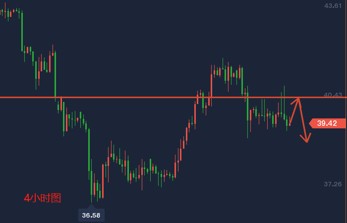 1600923057800572.png 微信截图_20200417200636.png