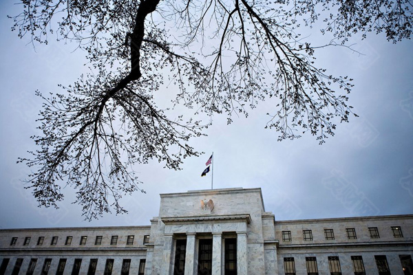 美联储决策者对经济需要多久摆脱疫情危机 看法截然不同 美联储决策者对经济需要多久摆脱疫情危机 看法截然不同