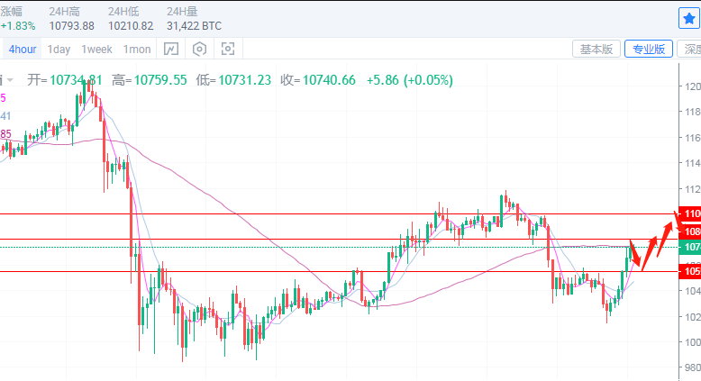 1601023639285113.jpg 1601023087(1).jpg