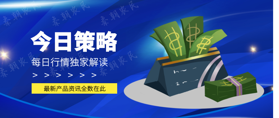 封面1.png