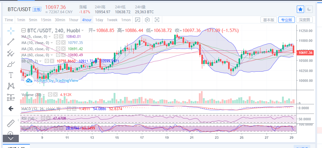 1601350210975455.jpg 1601349798.jpg