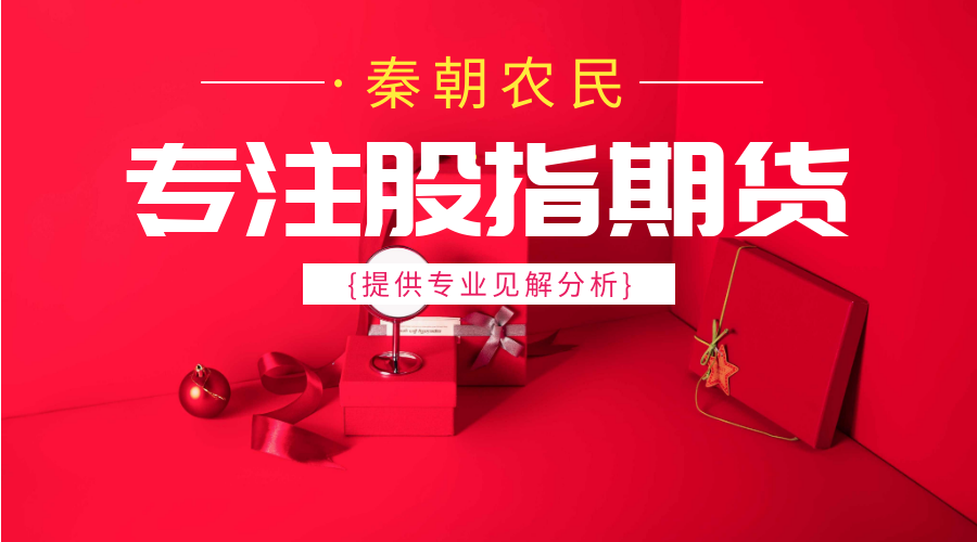封面9.png