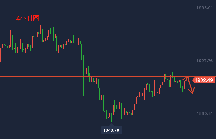 1601901633813609.png 微信截图_20200229164344.png