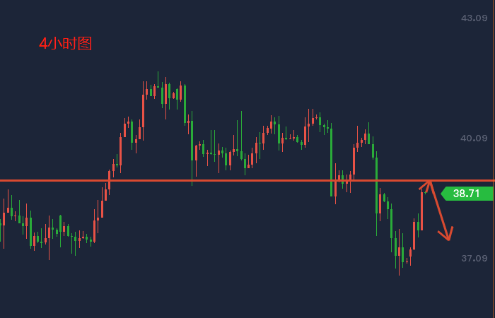 1601901641793845.png 微信截图_20200417200636.png