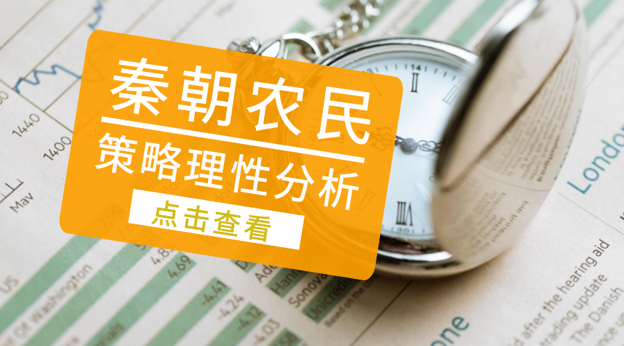 封面10.png