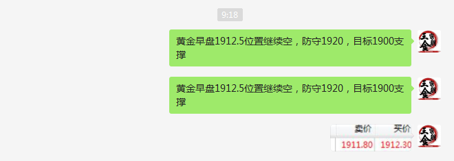 1601975033981689.png 盈利.png