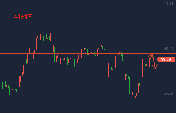 1601985791438469.png 微信截图_20200417200636.png