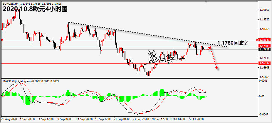 1602126366224730.png 10.8欧元无.png