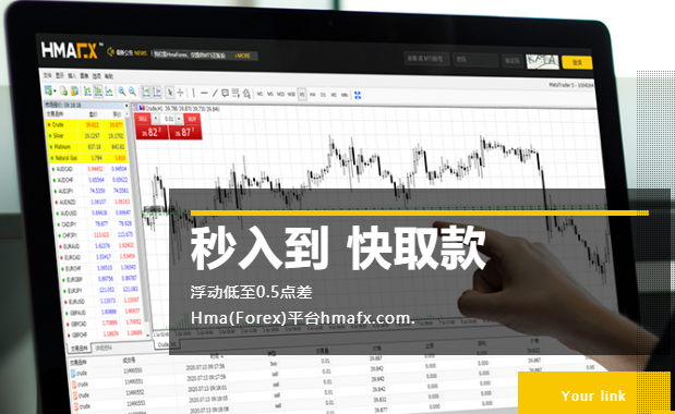 hmaforex外汇.png