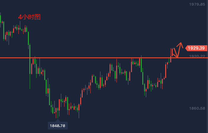 1602334474366526.png 微信截图_20200229164344.png