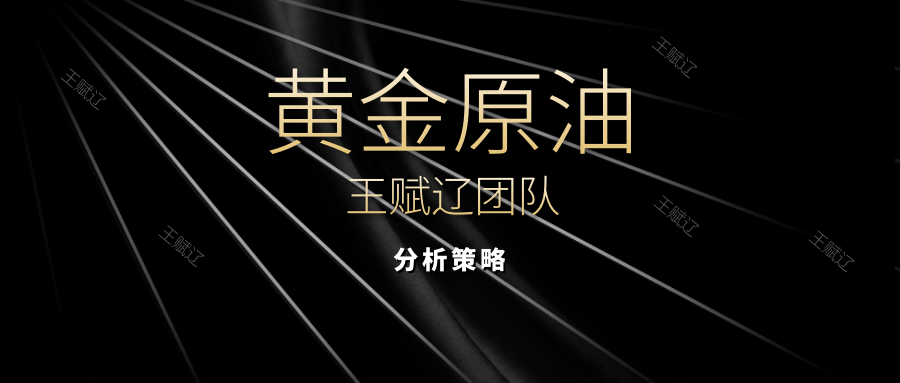 1602502808994852.png 图怪兽_0ab8addc128d329adc1226a760dbdce5_17147.png