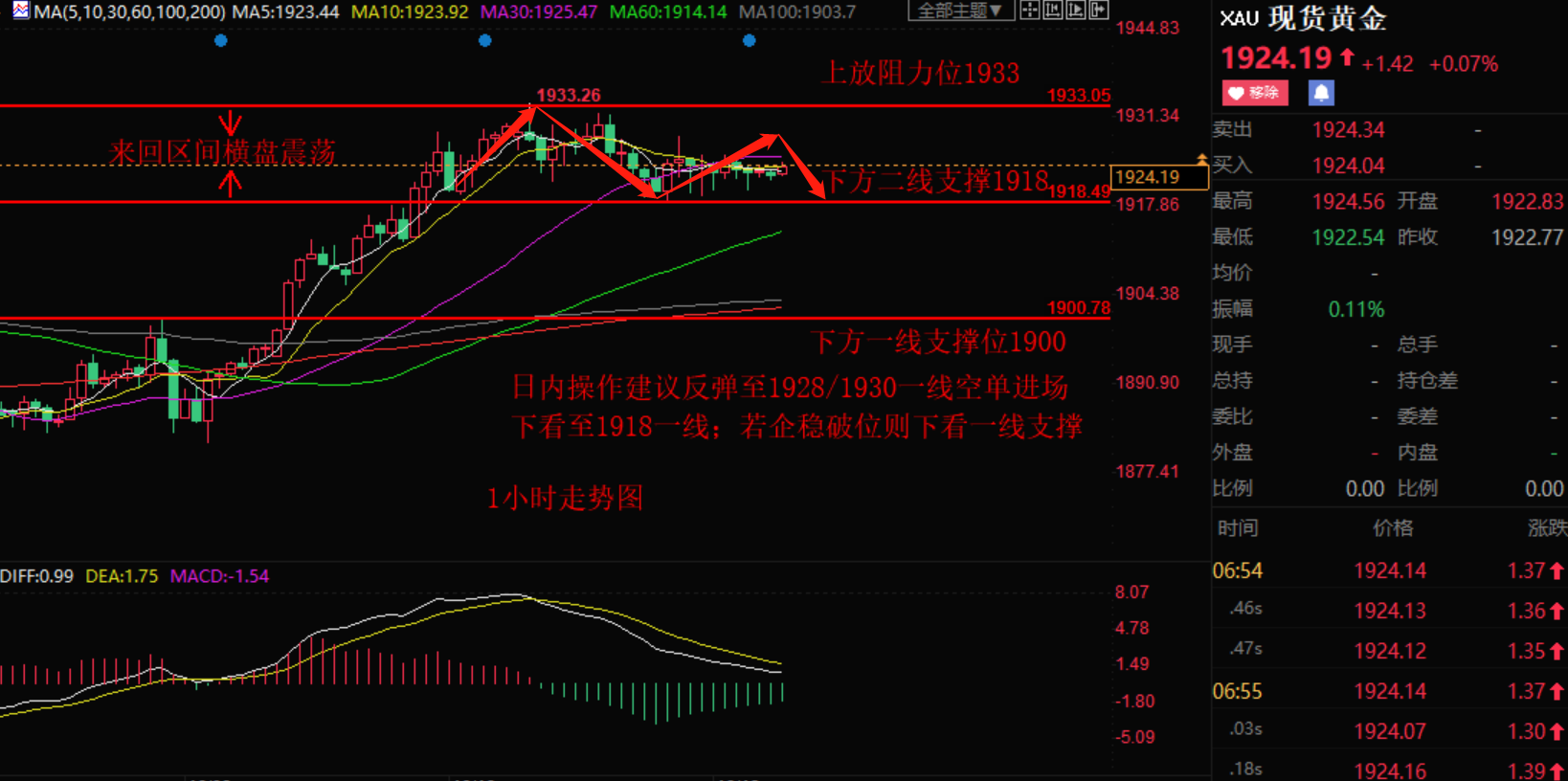 1602546746338535.png 1.png