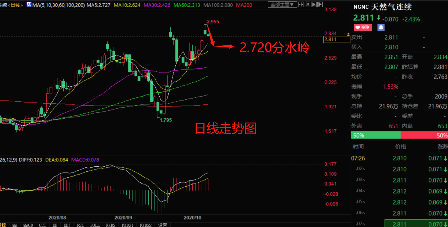 1602546782897635.png 4.png