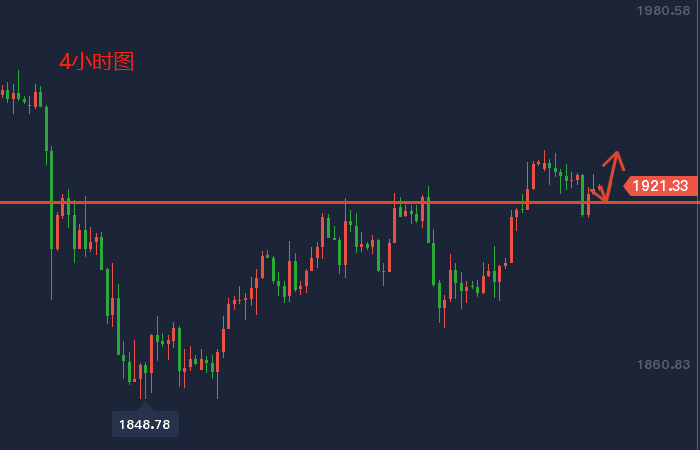 1602592595667376.png 微信截图_20200229164344.png