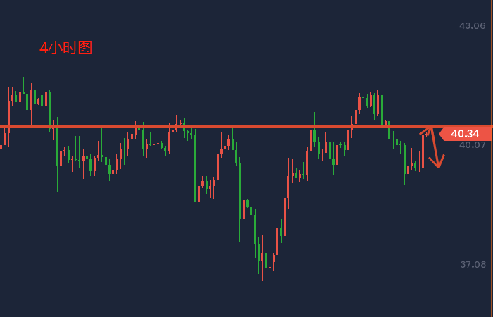 1602592604609668.png 微信截图_20200417200636.png