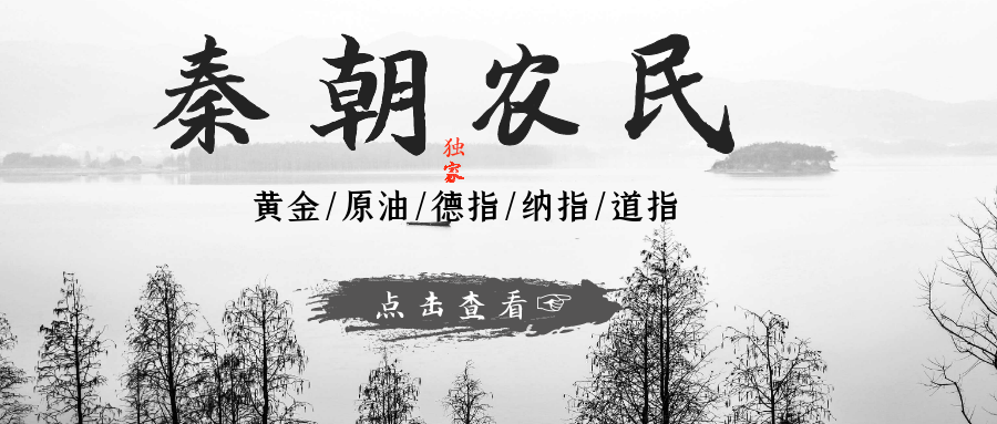 图怪兽_8ebd75f26ea064fc815d21accd927e65_72325.png