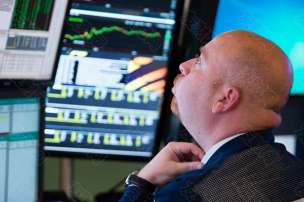 一位基金经理称：在“年轻而愚蠢”的投资者的推动下 美国股市的估值已经成为“一场噩梦”