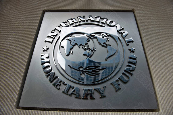 1602816260165156.jpg IMF:全球央行不宜忽视工资增长缓慢问题d.jpg