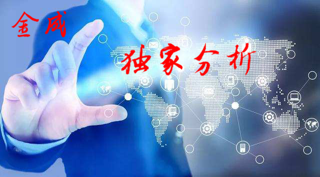 1603071843328152.jpg 微信图片_20201006152846.jpg