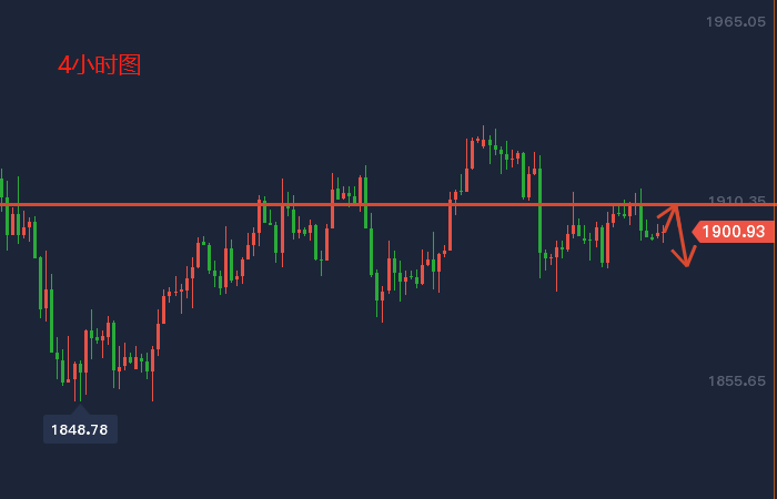 1603077709874511.png 微信截图_20200229164344.png