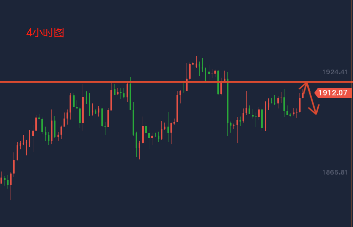 1603111369417511.png 微信截图_20200229164344.png