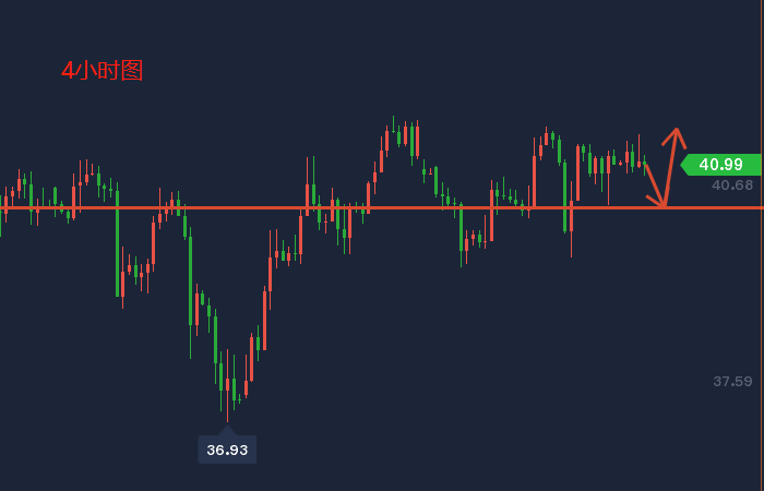 1603111379654658.png 微信截图_20200417200636.png