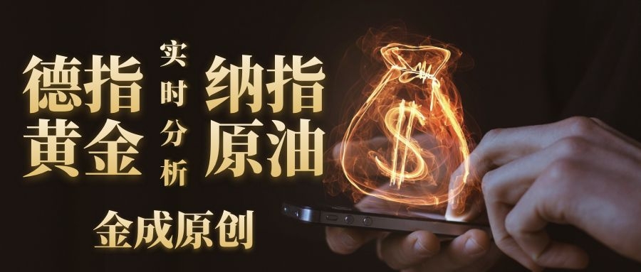 1603183070400020.jpg 微信图片_20201019170457.jpg