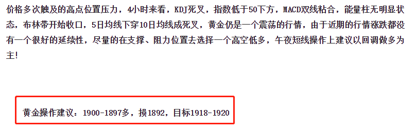 1603196838149997.png 微信截图_20201019232615.png