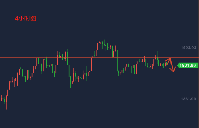 1603196845110464.png 微信截图_20200229164344.png