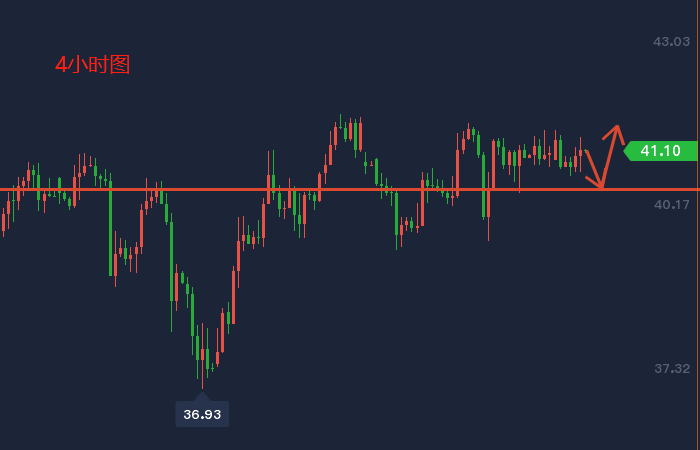 1603196857818751.png 微信截图_20200417200636.png