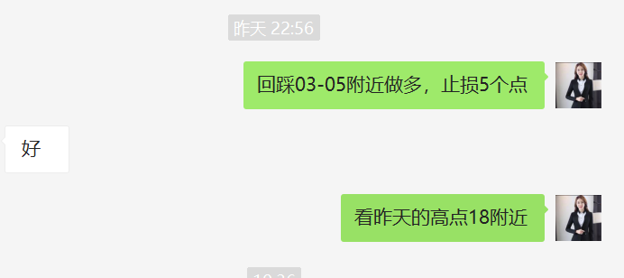 1603250910358130.png 2.png