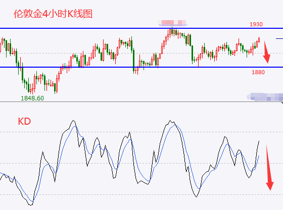 1603259561507231.png 图片1.png