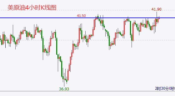 1603259570432378.png 图片2.png