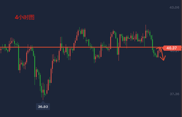 1603368356790171.png 微信截图_20200417200636.png