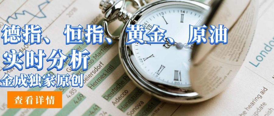 1603418429831740.jpg 图怪兽_98892eb07e467b8db1e0753797d18c12_70182.jpg