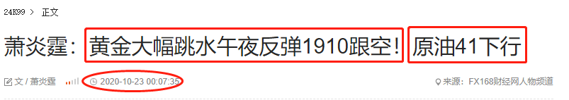 1603536358483602.png 11.png