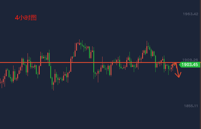 1603715459601401.png 微信截图_20200229164344.png