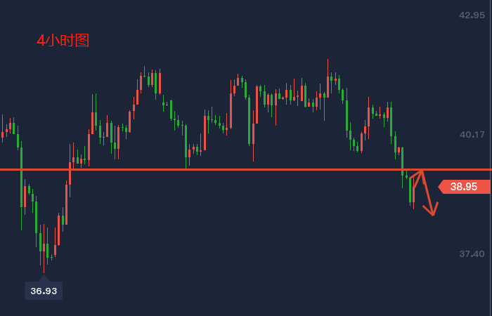 1603715466387486.png 微信截图_20200417200636.png