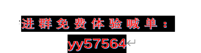 1603763851582422.png 2020102121120144.png