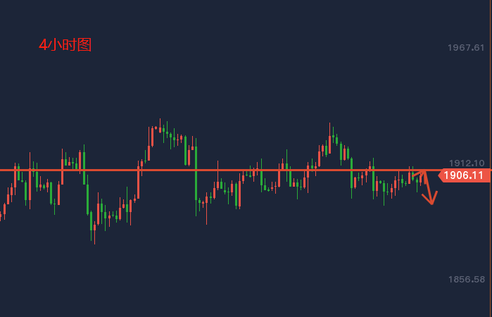 1603805547414010.png 微信截图_20200229164344.png