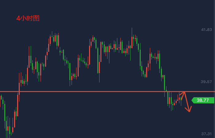 1603805557559936.png 微信截图_20200417200636.png