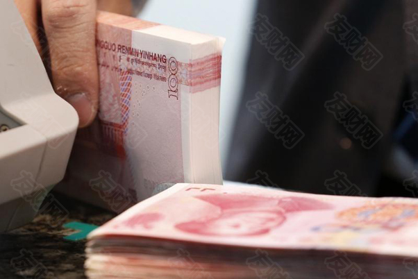 海外投资者对中国在岸债券的“疯狂扫货”仍将持续 海外投资者对中国在岸债券的“疯狂扫货”仍将持续