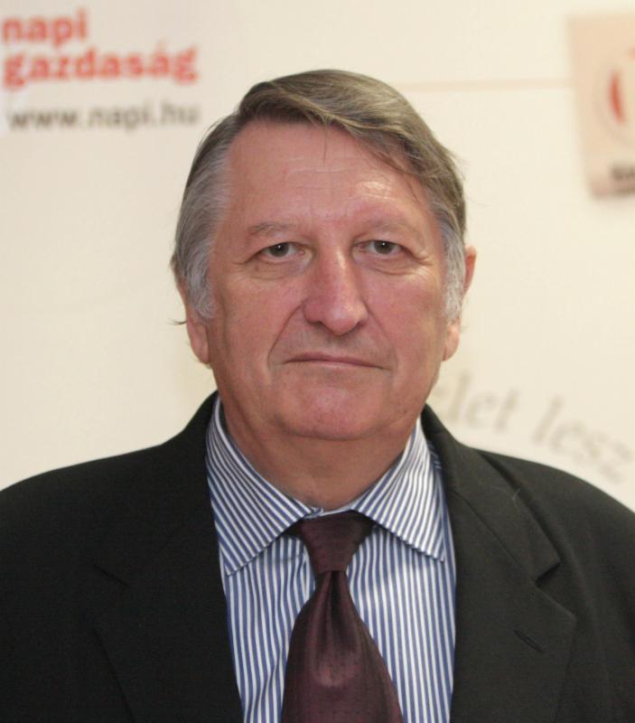 Marin Pring马丁·普林格.jpg