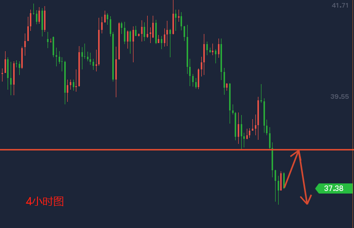 1603944938296160.png 微信截图_20200417200636.png