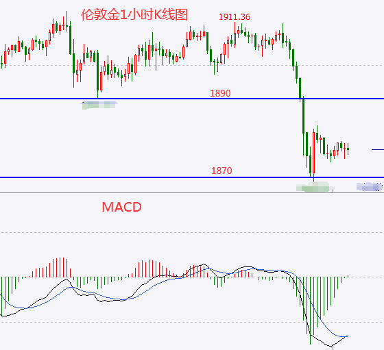 1603950194120228.png 图片1.png