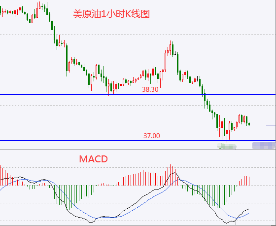 1603950206707233.png 图片2.png