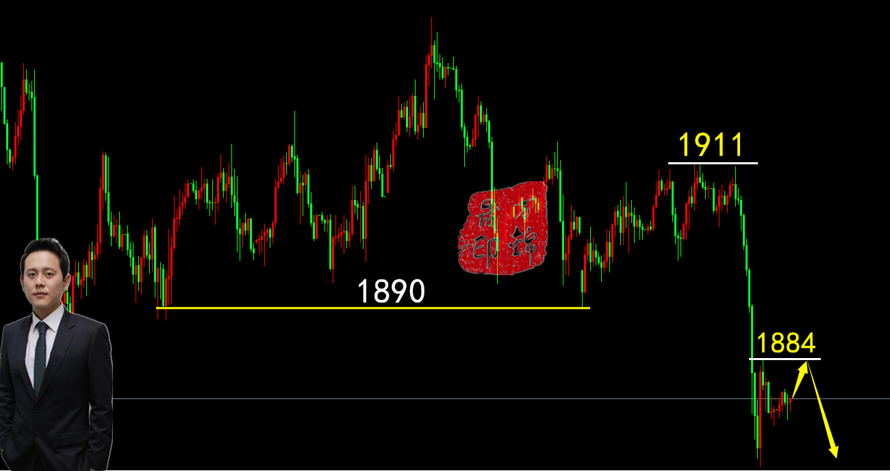 1603969155620839.png 黄金.png