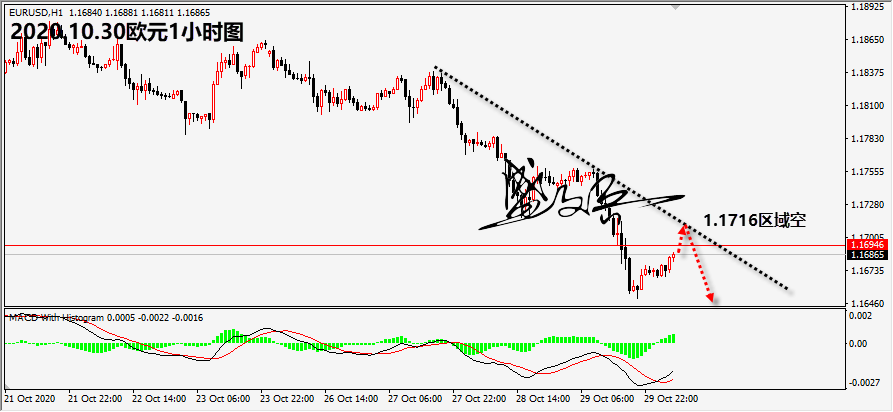 1604027481113771.png 10.30欧元无.png