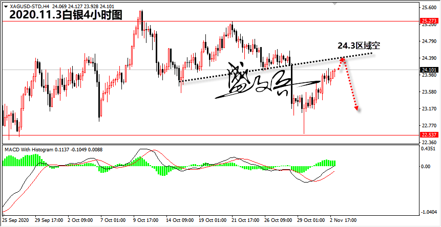 1604371006119998.png 11.3白银无.png