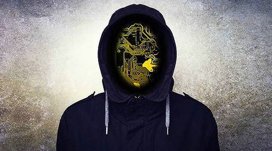 1604467282223960.jpg 0蝶7.jpg